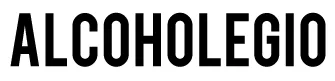 alcoholegio
