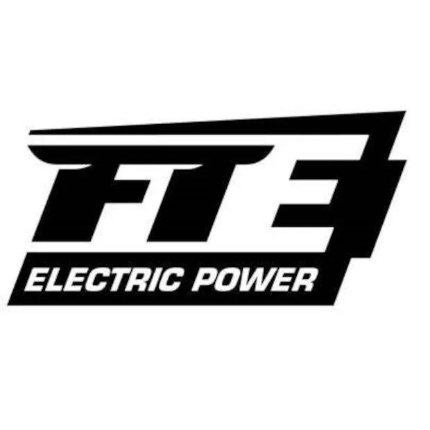 FTE ELECTRIC POWER