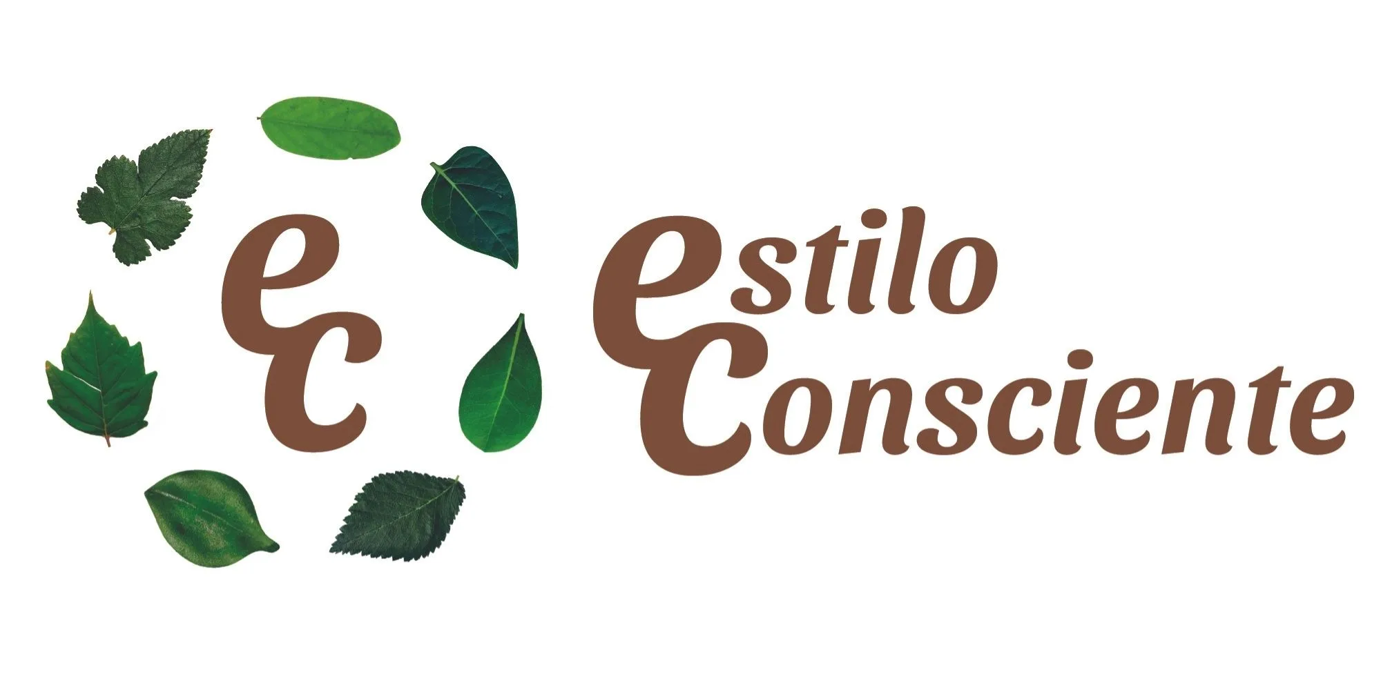 ec estilo consciente