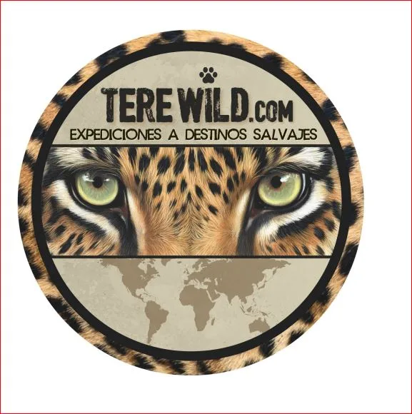 TERE WILD.COM