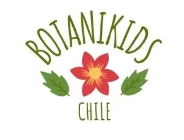Botanikids