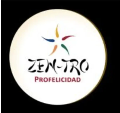 ZEN-TRO PROFELICIDAD