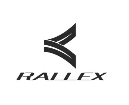 Rallex