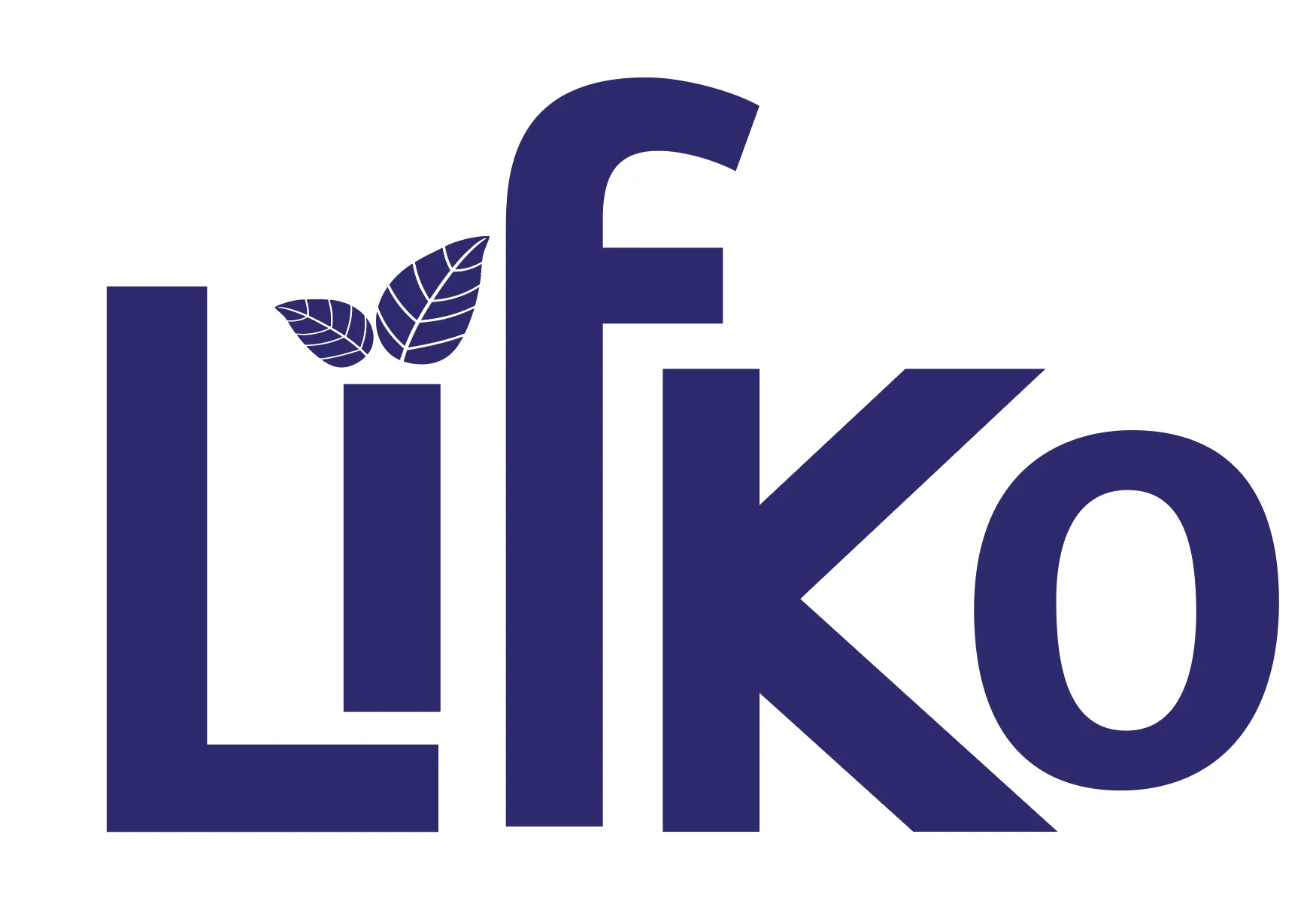 Lifko