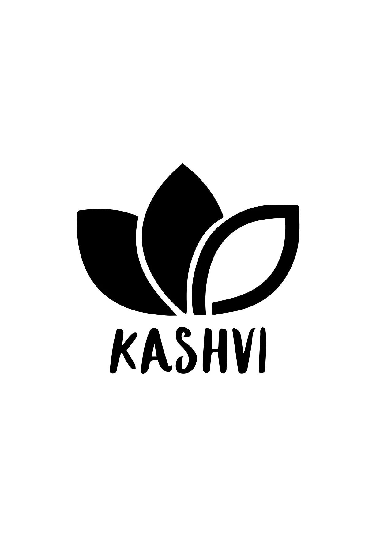 KASHVI