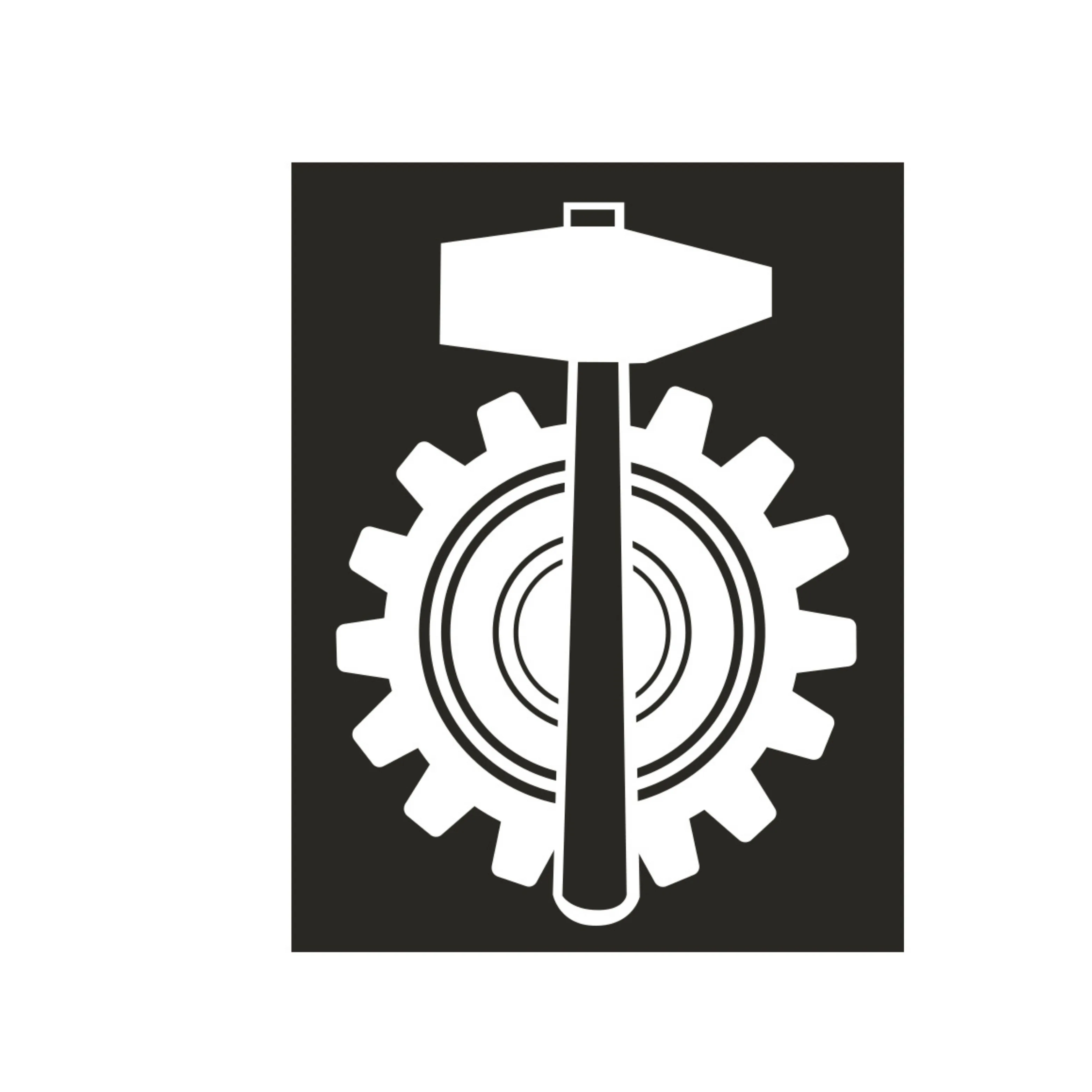 Acta 1538349