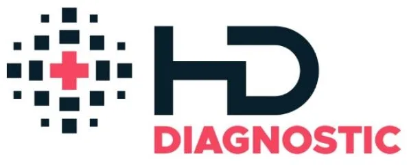 HD DIAGNOSTIC