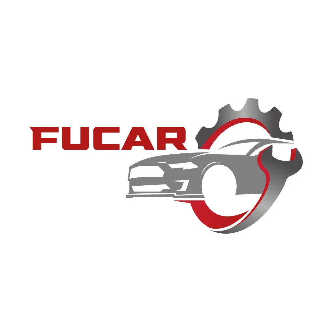 FUCAR