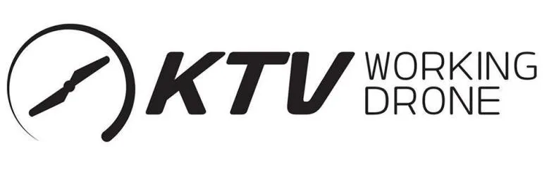 KTV Working Drone