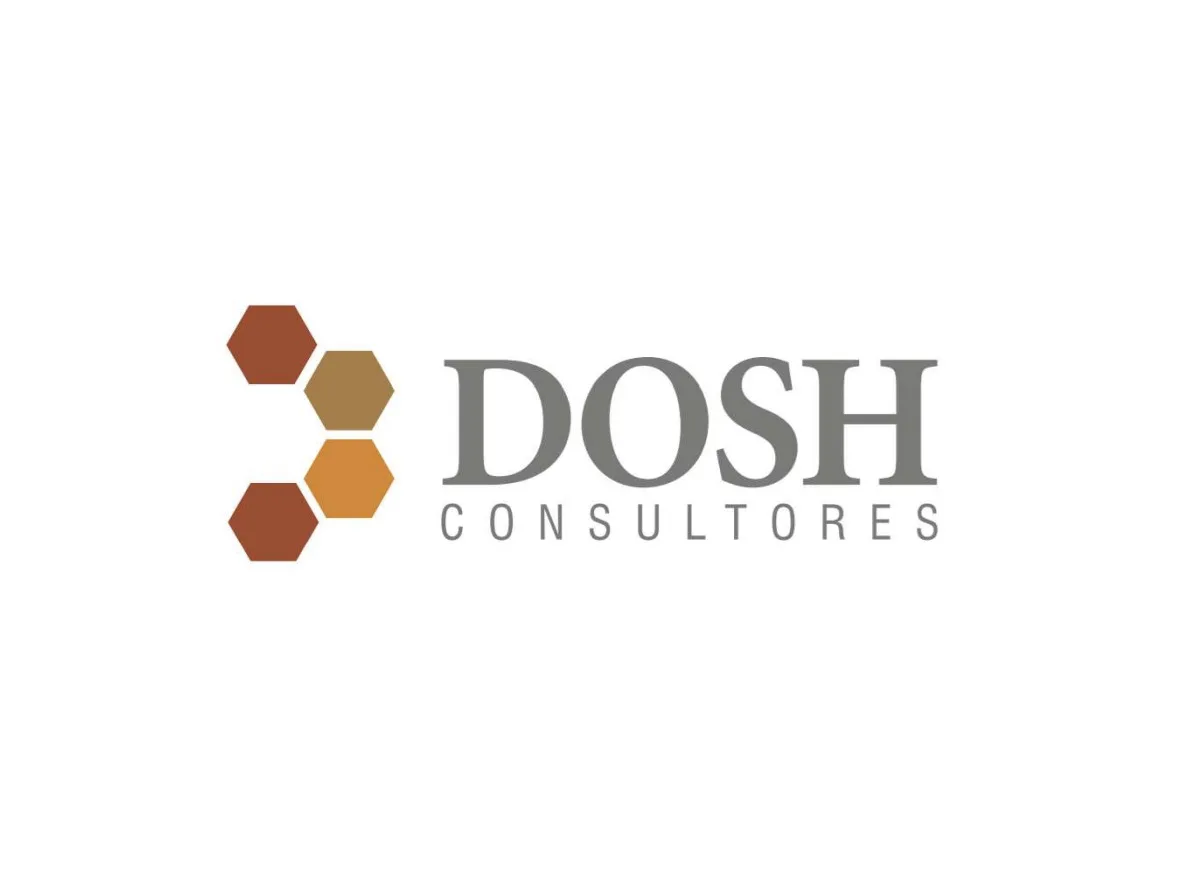 DOSH CONSULTORES