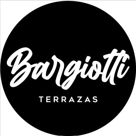 Bargiotti Terrazas