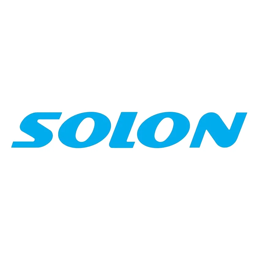 SOLON