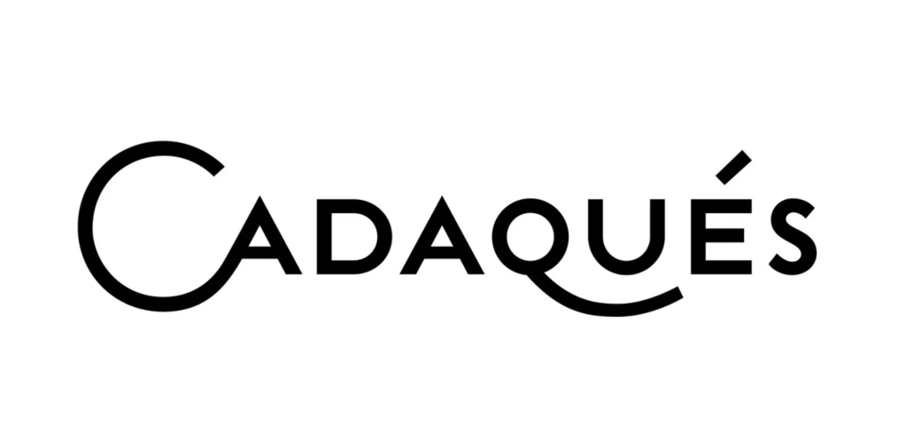 CADAQUÉS
