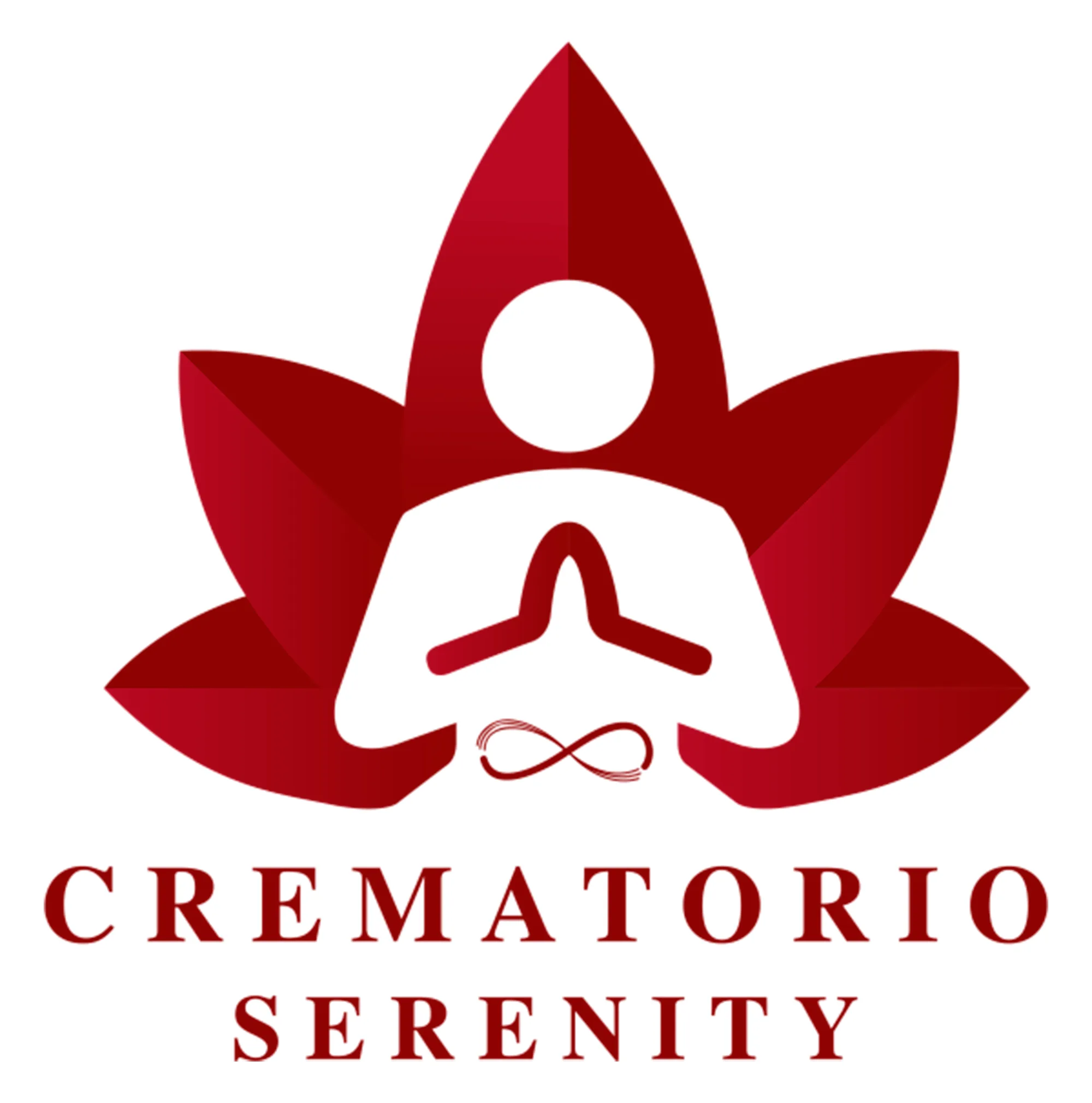 CREMATORIO SERENITY