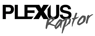 PLEXUS RAPTOR