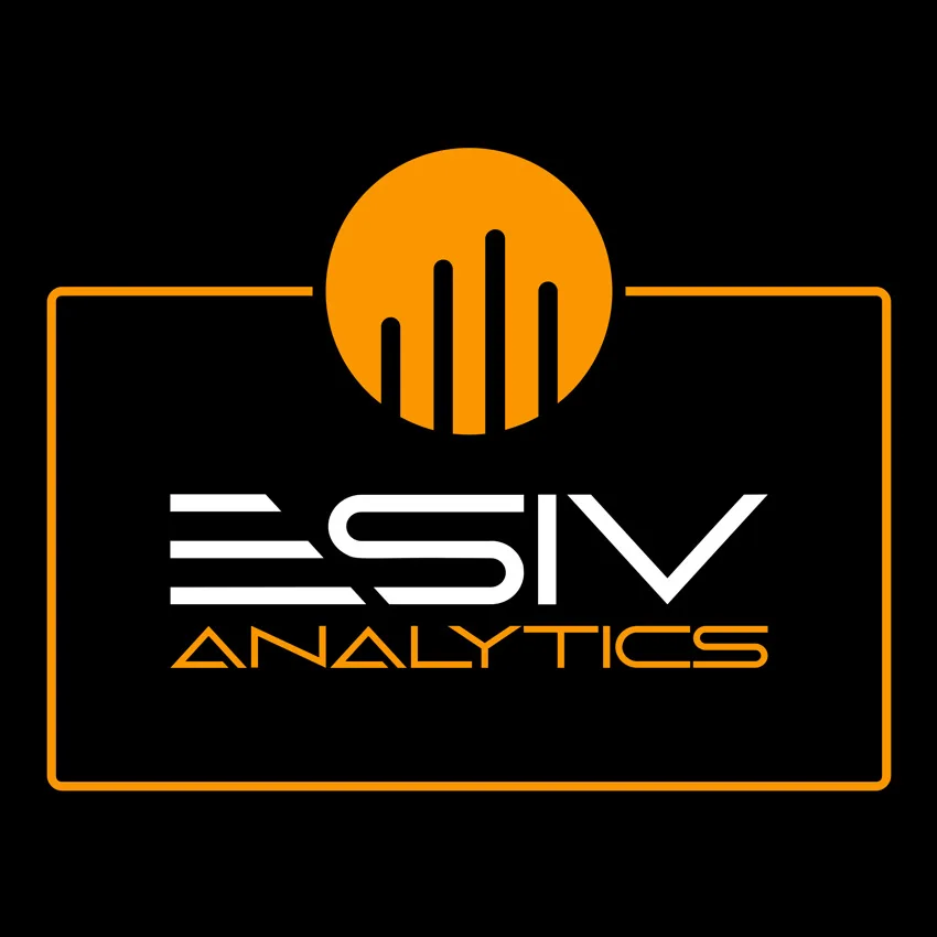 ESIV ANALYTICS