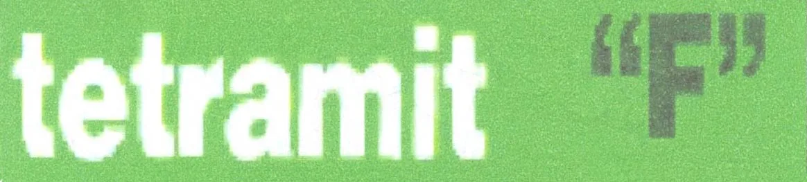 TETRAMIT "F"