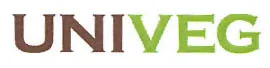 UNIVEG