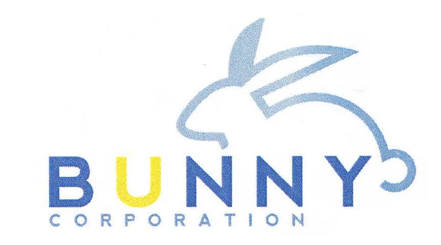 BUNNY CORPORATION