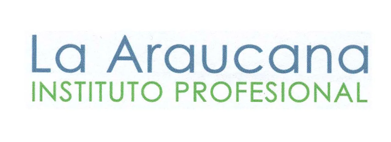 INSTITUTO PROFESIONAL LA ARAUCANA