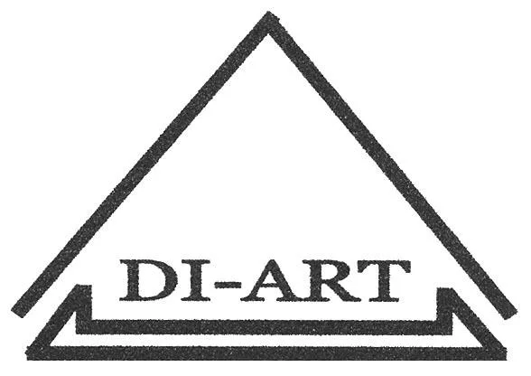 DI-ART