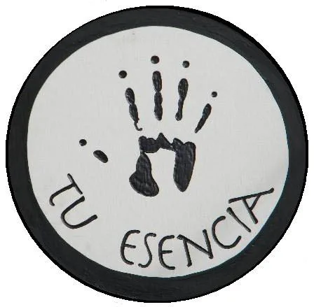 TU ESENCIA