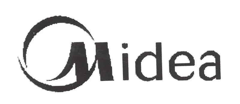 MIDEA