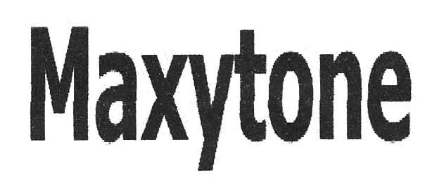 MAXYTONE