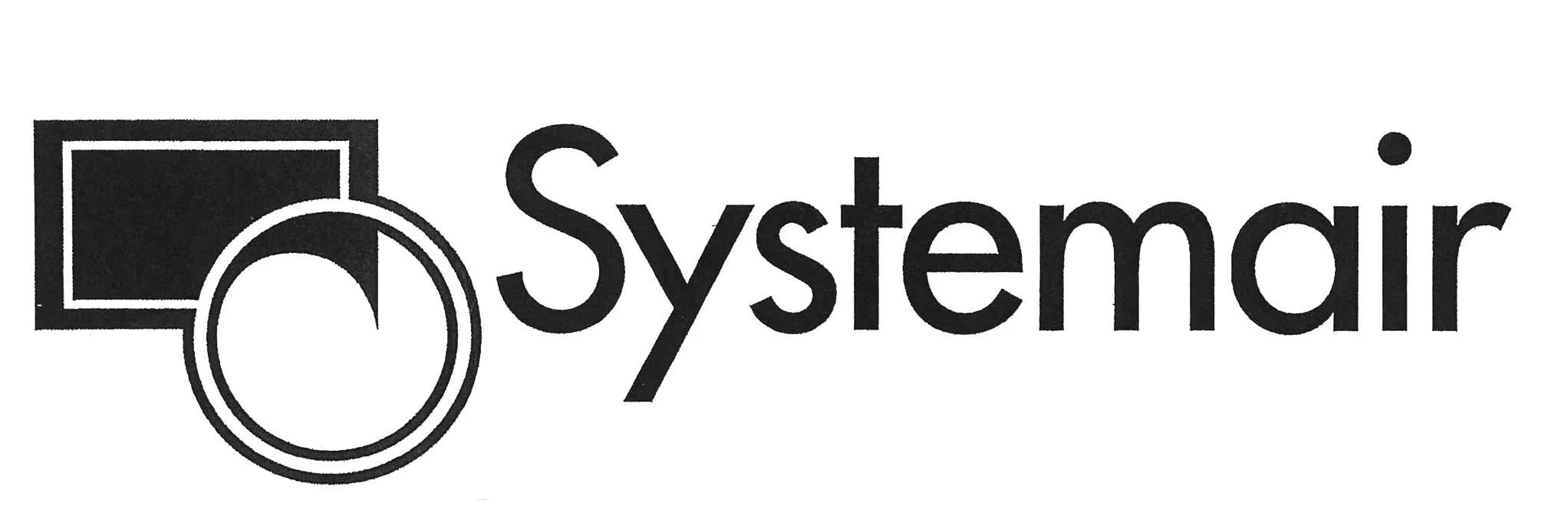 SYSTEMAIR