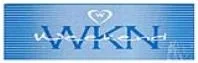 WKN WEEKEND