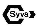 SYVA