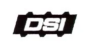 DSI