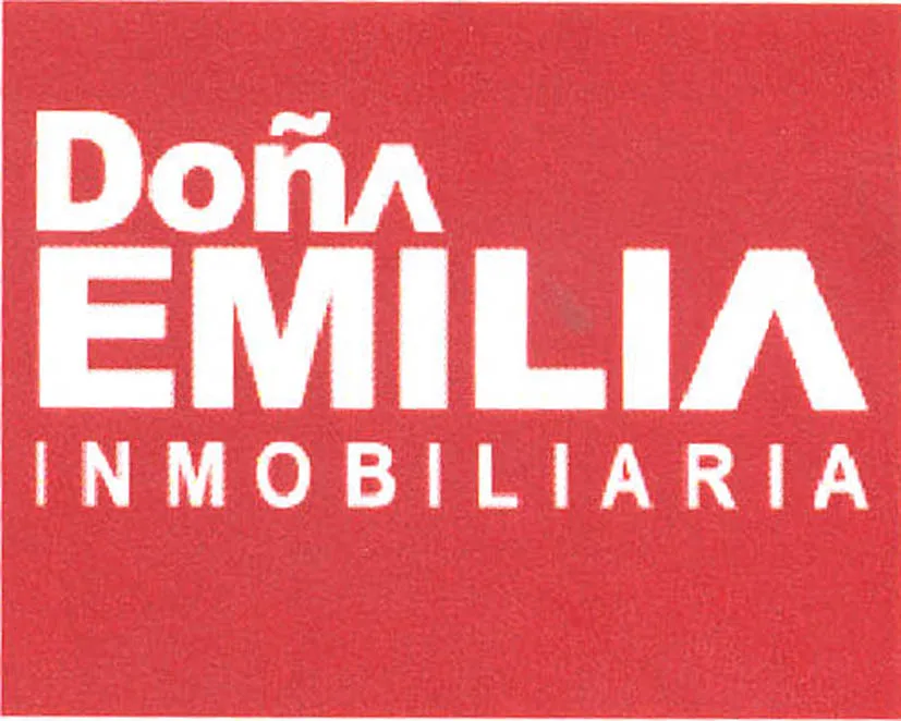 DOÑA EMILIA INMOBILIARIA