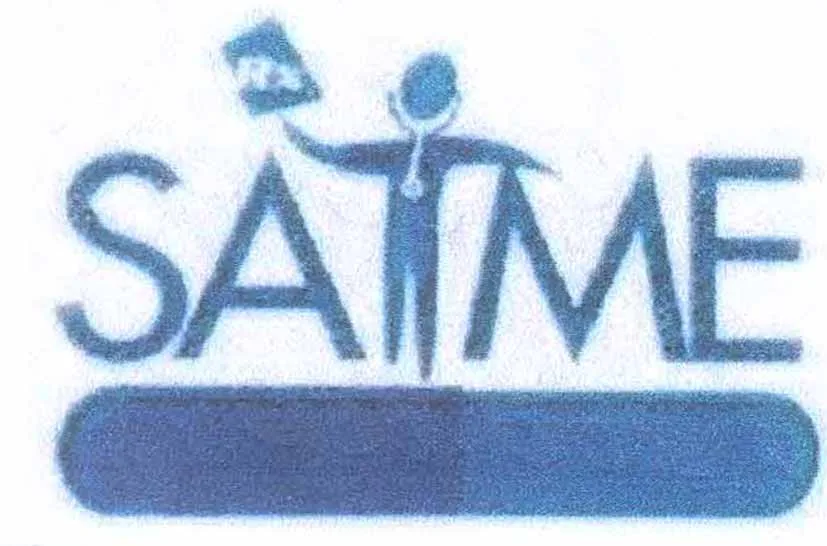 RX SATME