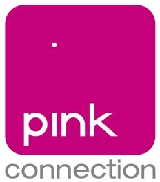 PINK CONNECTION