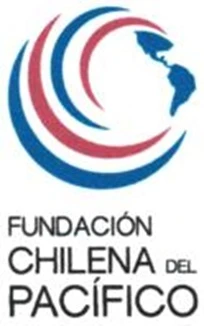 FUNDACIÓN CHILENA DEL PACÍFICO