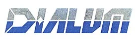 DIALUM