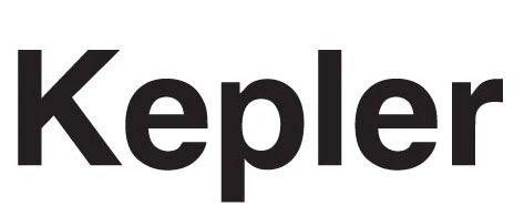 KEPLER