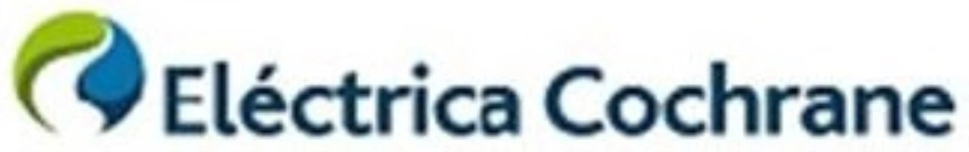 Eléctrica Cochrane