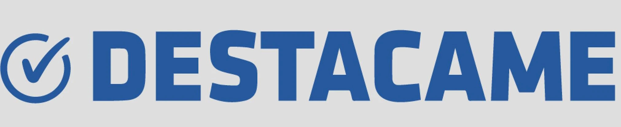 DESTACAME