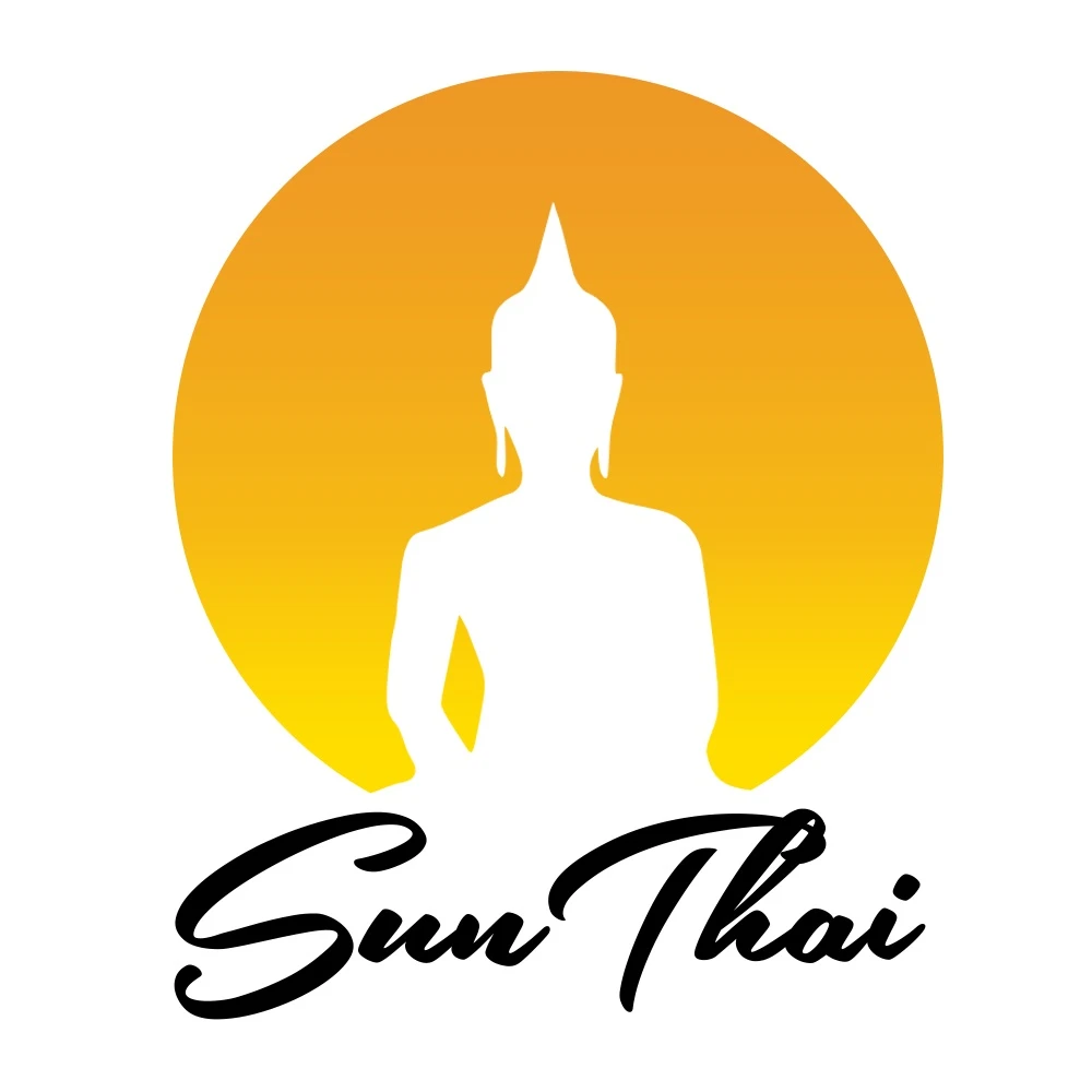 Sun thai