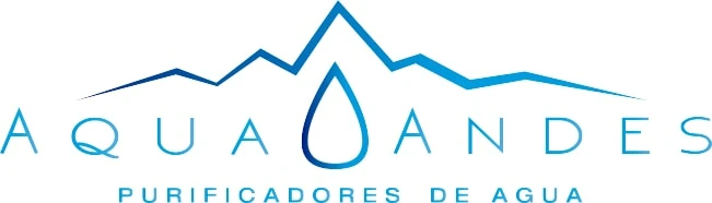 Aqua Andes