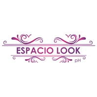 Espacio look ph
