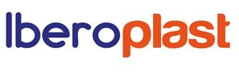 IBEROPLAST