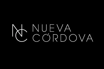 NC NUEVA CÓRDOVA