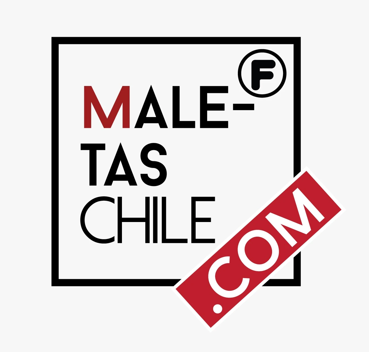 F MALETASCHILE.COM
