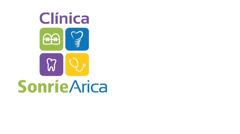 CLÍNICA SONRÍE ARICA