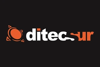 ditecsur