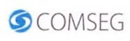 COMSEG