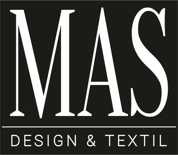 MAS DESIGN & TEXTIL
